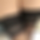photo de ami18