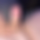 photo de 
