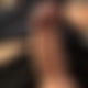 photo de 