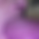 photo de milf36