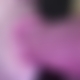 photo de milf36