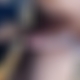 photo de bio86