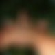 photo de pouractifonly94