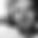 photo de 