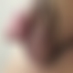 photo de ptizizi