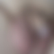 photo de ptizizi