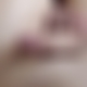 photo de ptizizi
