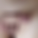 photo de ptizizi