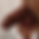photo de ptizizi