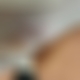 photo de ptizizi