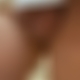 photo de ptizizi