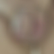 photo de ptizizi