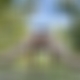 photo de makemebad