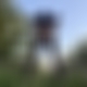 photo de makemebad
