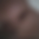 photo de dedyy