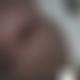 photo de dedyy
