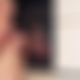 photo de coupledu34