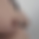 photo de mlefist77