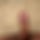 photo de moose39