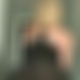 photo de filleactif
