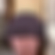 photo de filleactif