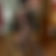 photo de filleactif