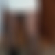 photo de filleactif