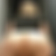 photo de filleactif