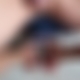 photo de ramona
