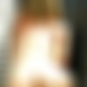 photo de ramona