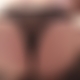 photo de 