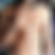 photo de jh21cm