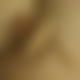 photo de lucio13