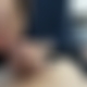photo de dams02