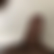 photo de hom50a