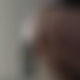 photo de gtbambou