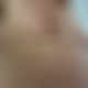 photo de 
