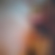photo de amande6601