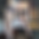 photo de amande6601