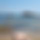 photo de komkom82