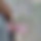 photo de komkom82
