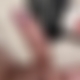 photo de 