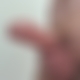 photo de 