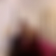 photo de 