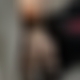 photo de suceur46
