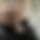 photo de suceur46