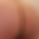 photo de benjack69