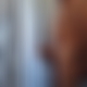 photo de envieux17