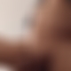 photo de envieux17