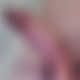photo de chocho87